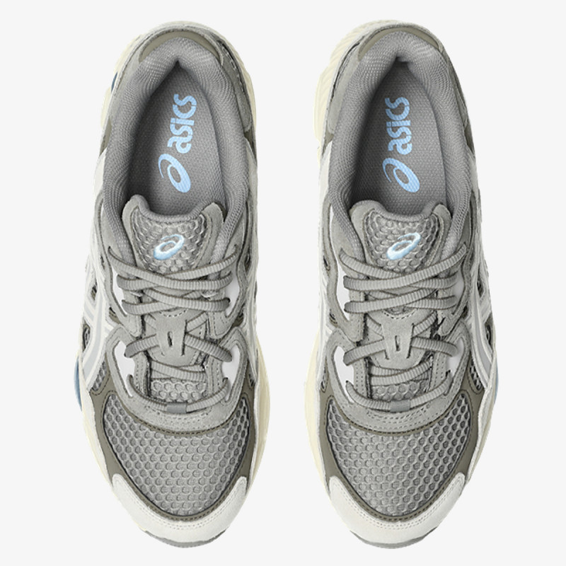 ASICS Superge Gel-NYC 
