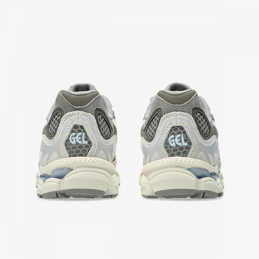 ASICS Superge Gel-NYC 