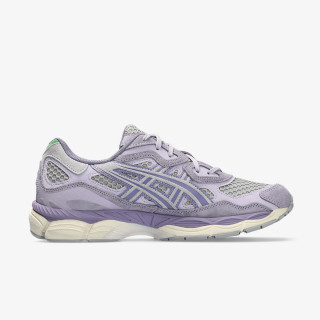 ASICS Superge GEL-NYC 