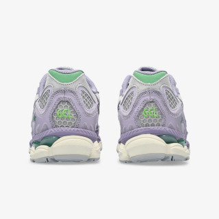 ASICS Superge GEL-NYC 