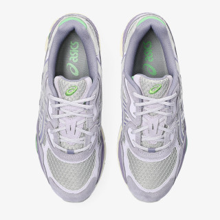 ASICS Superge GEL-NYC 