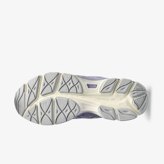 ASICS Superge GEL-NYC 