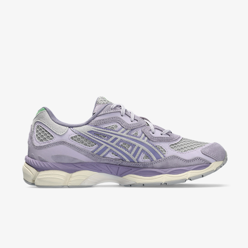 ASICS Superge GEL-NYC 