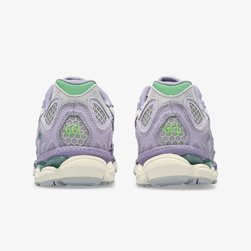 ASICS Superge GEL-NYC 