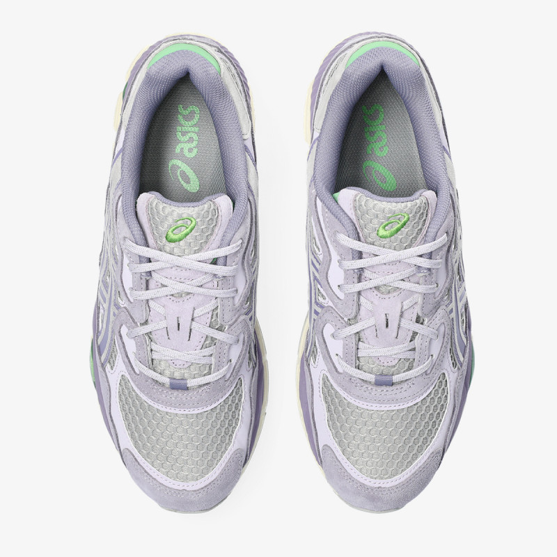 ASICS Superge GEL-NYC 