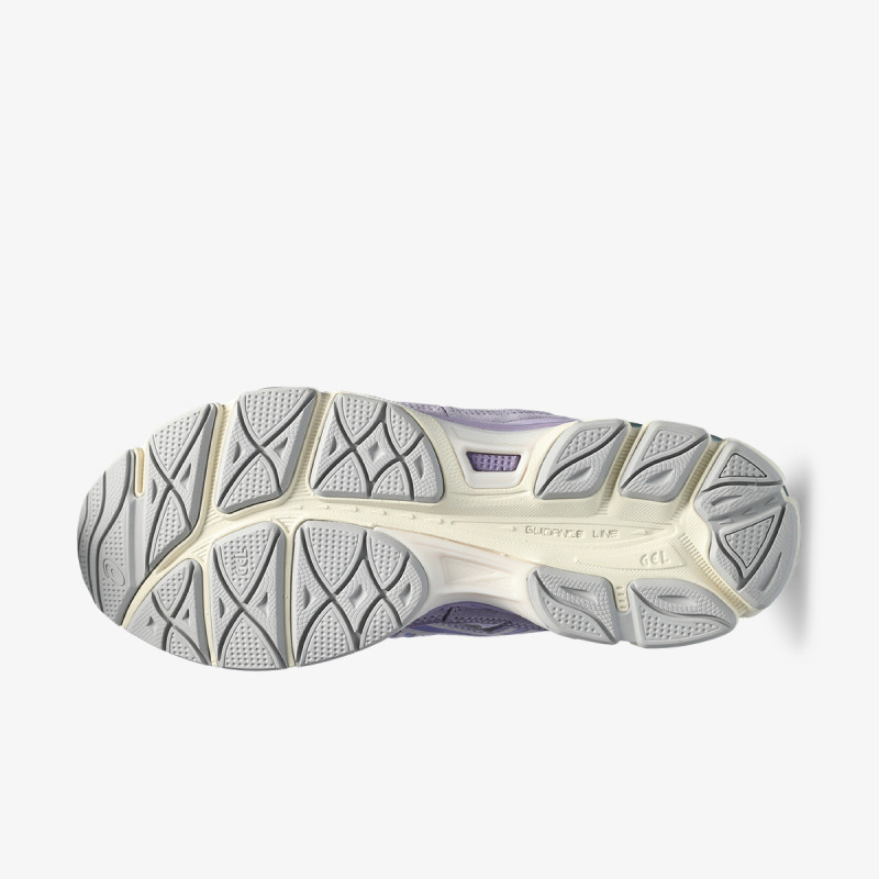ASICS Superge GEL-NYC 