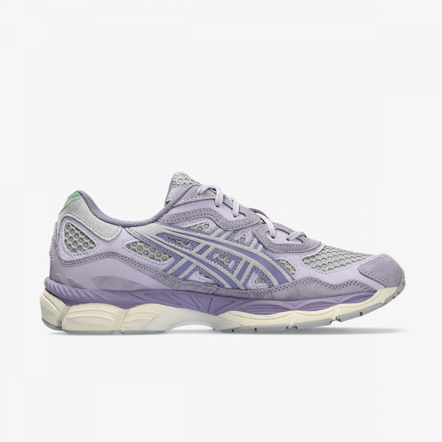 ASICS Superge GEL-NYC 