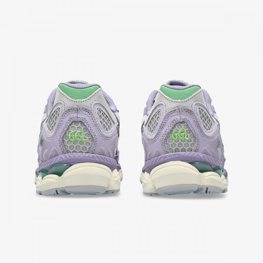 ASICS Superge GEL-NYC 