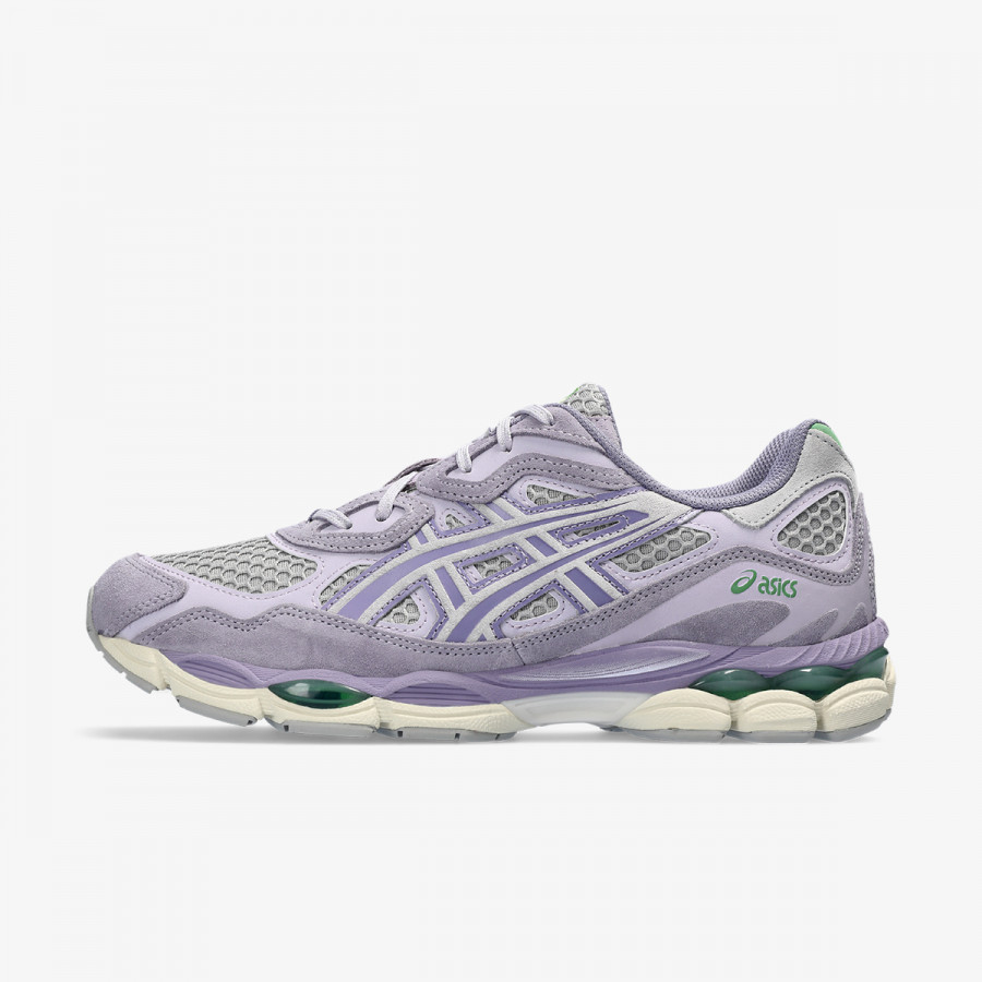 ASICS Superge GEL-NYC 