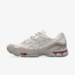 ASICS Superge Gel-NYC 