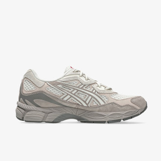 ASICS Superge Gel-NYC 