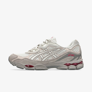 ASICS Superge Gel-NYC 