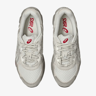 ASICS Superge Gel-NYC 