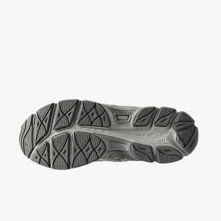 ASICS Superge Gel-NYC 