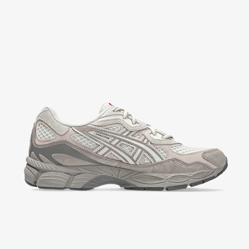 ASICS Superge Gel-NYC 