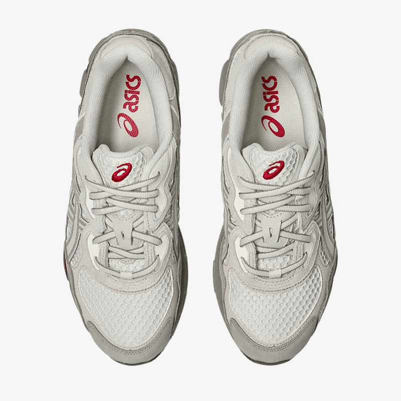ASICS Superge Gel-NYC 