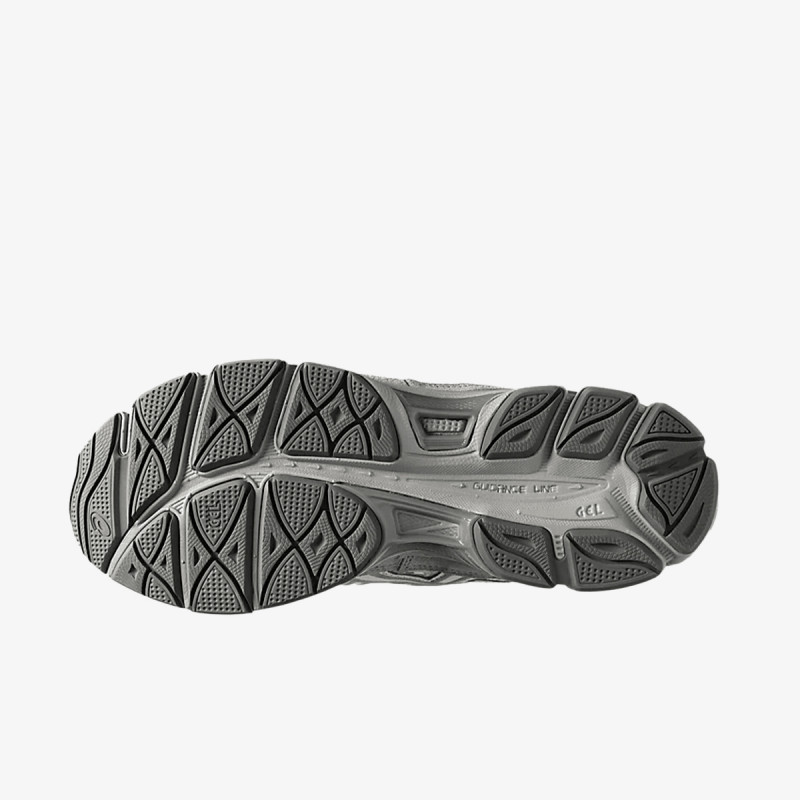 ASICS Superge Gel-NYC 