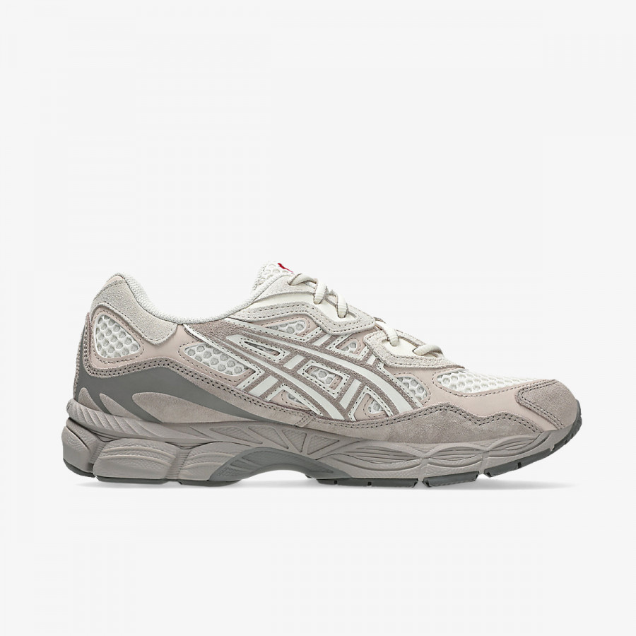 ASICS Superge Gel-NYC 