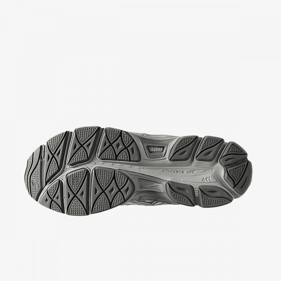 ASICS Superge Gel-NYC 