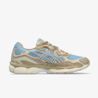 ASICS Superge GEL-NYC 