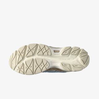 ASICS Superge GEL-NYC 