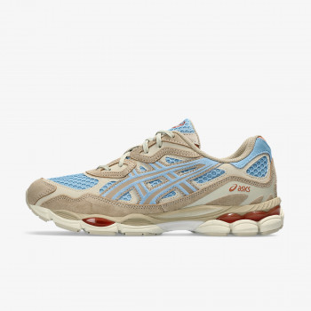 Asics slovenija online