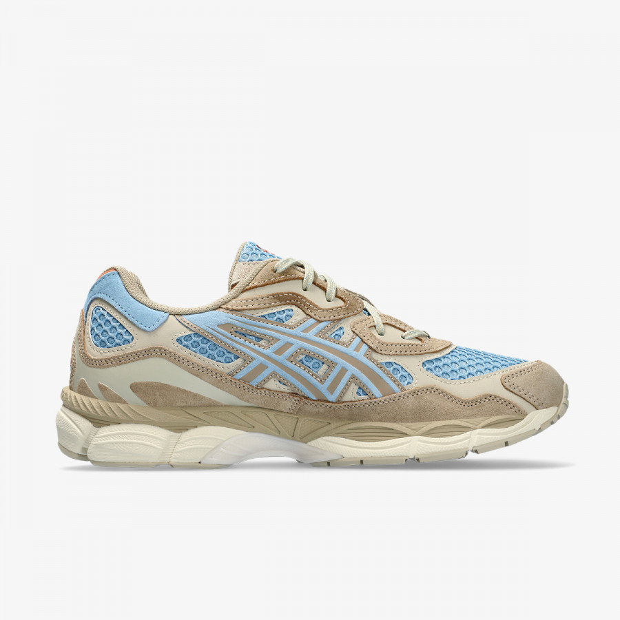 ASICS Superge GEL-NYC 