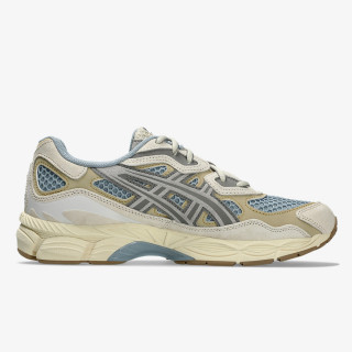 ASICS Superge GEL-NYC UTILITY 