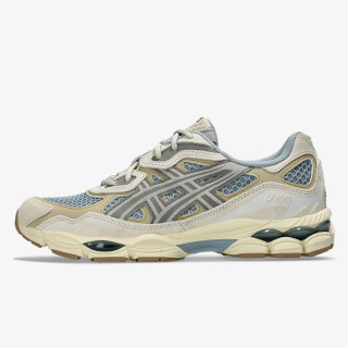 ASICS Superge GEL-NYC UTILITY 