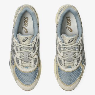 ASICS Superge GEL-NYC UTILITY 