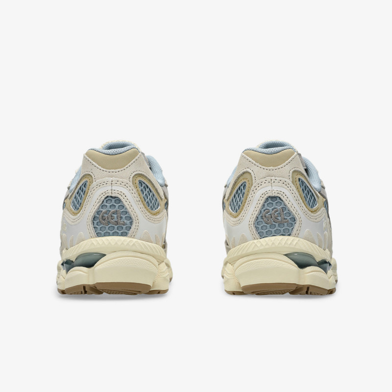 ASICS Superge GEL-NYC UTILITY 