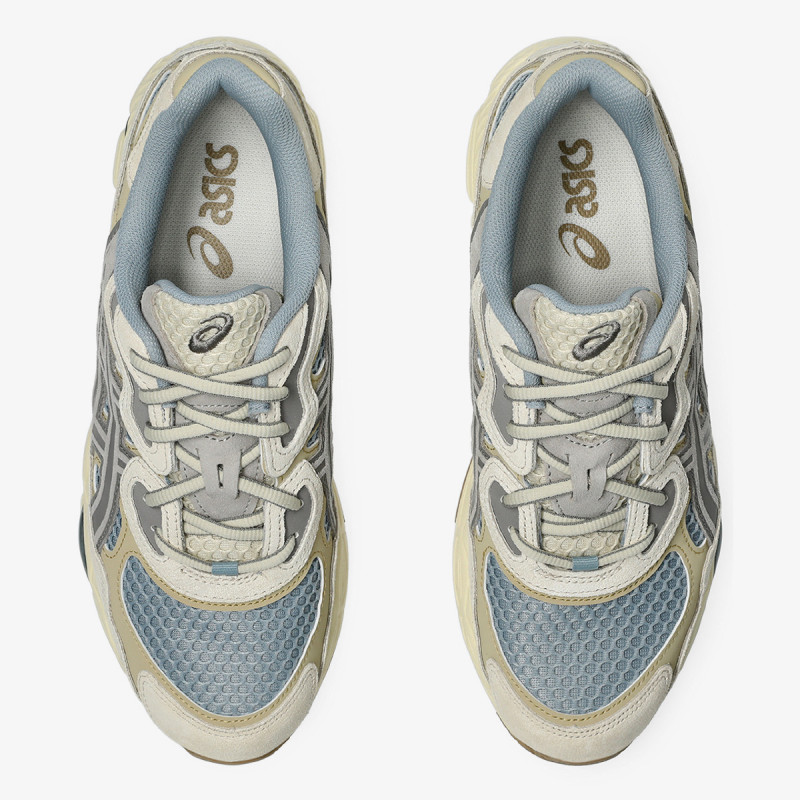 ASICS Superge GEL-NYC UTILITY 