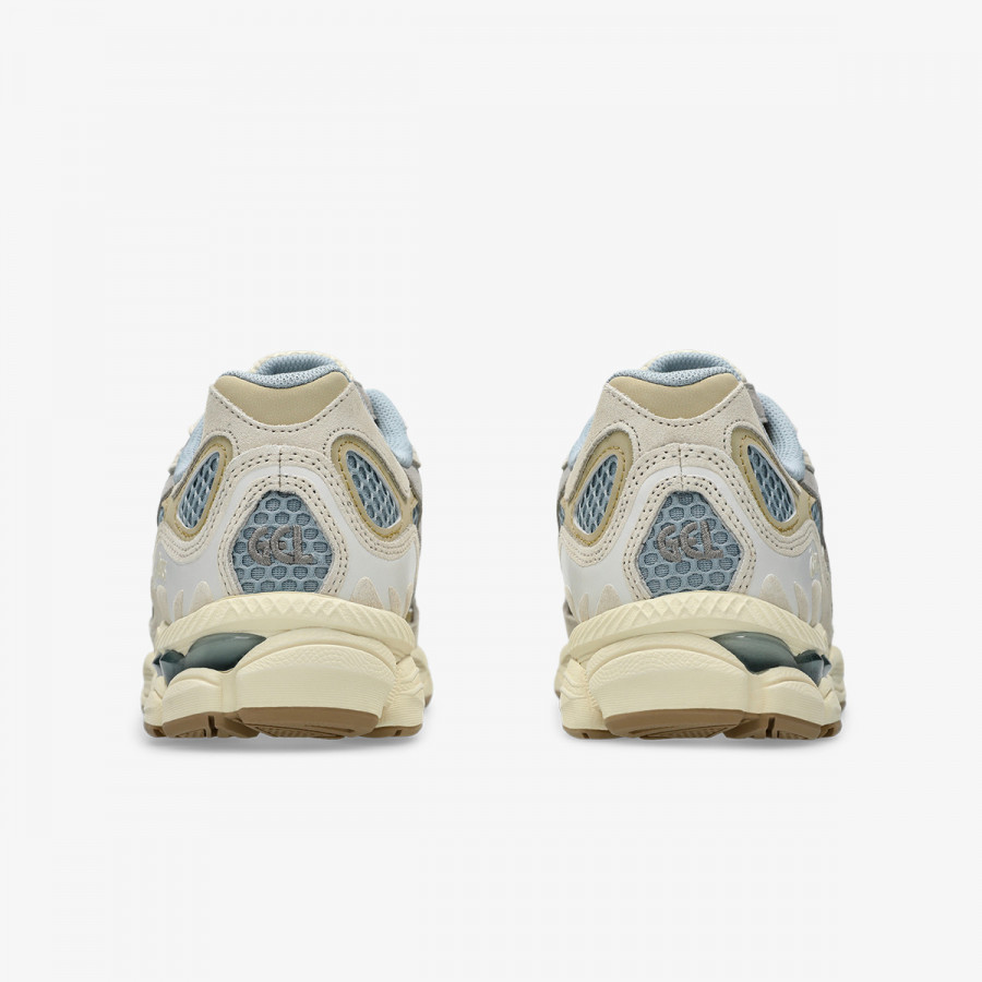 ASICS Superge GEL-NYC UTILITY 