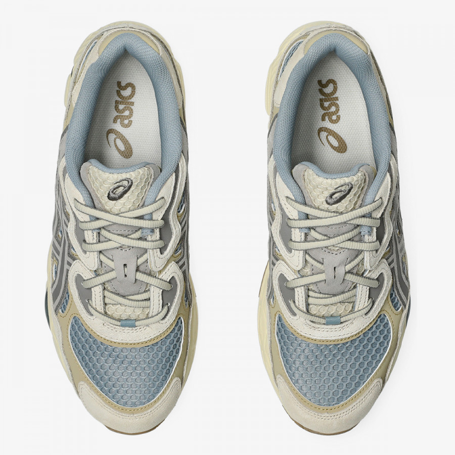 ASICS Superge GEL-NYC UTILITY 