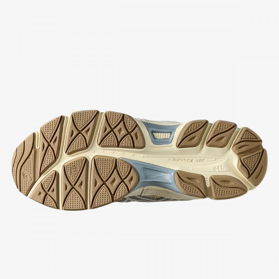 ASICS Superge GEL-NYC UTILITY 