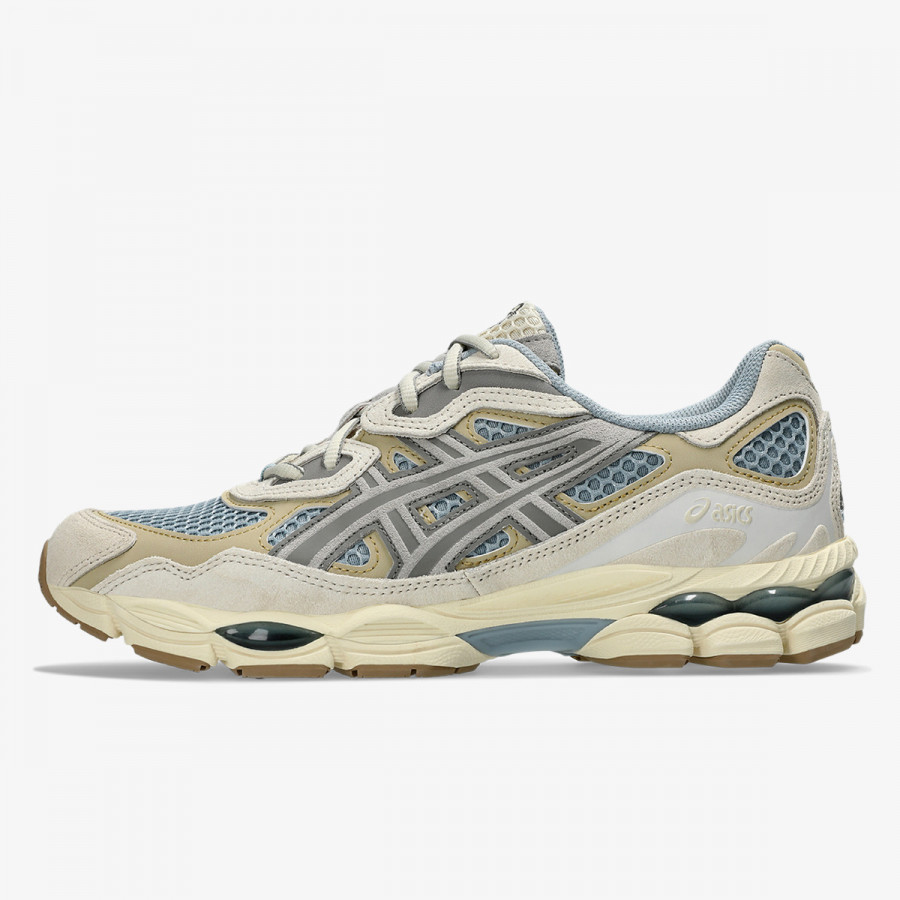 ASICS Superge GEL-NYC UTILITY 