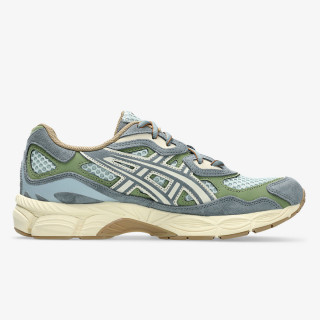 ASICS Superge GEL-NYC 