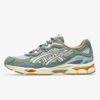 ASICS Superge GEL-NYC 