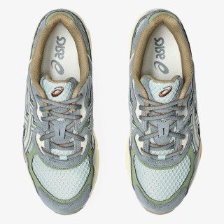 ASICS Superge GEL-NYC 