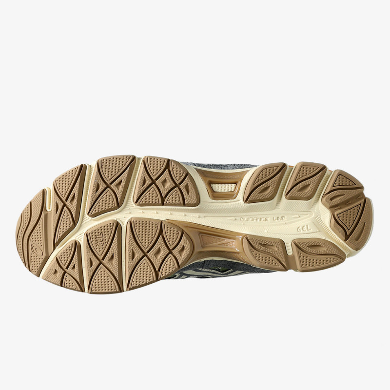 ASICS Superge GEL-NYC 