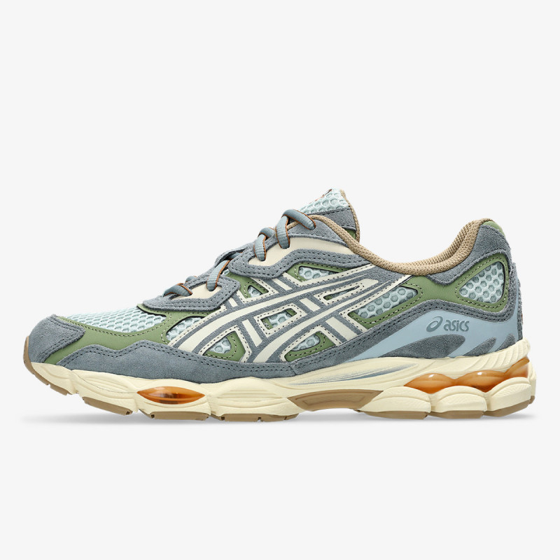 ASICS Superge GEL-NYC 