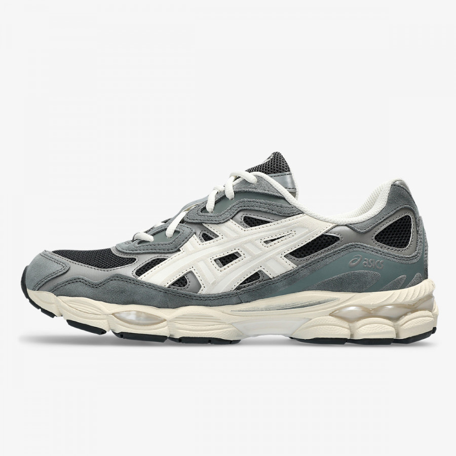 ASICS Superge GEL-NYC 