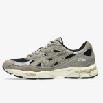 ASICS Superge GEL-NYC 