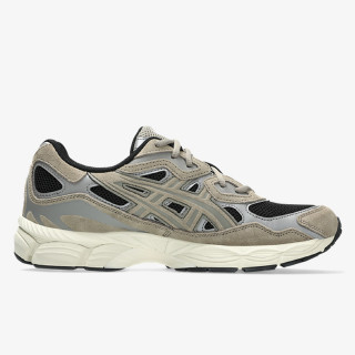 ASICS Superge Gel-NYC 