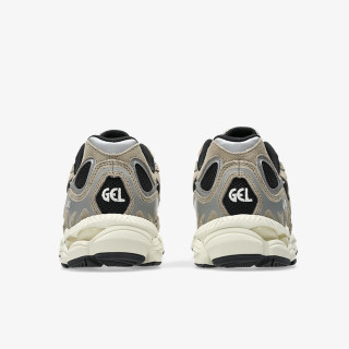 ASICS Superge Gel-NYC 