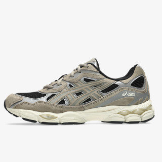 ASICS Superge Gel-NYC 