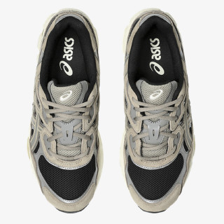 ASICS Superge Gel-NYC 
