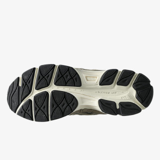 ASICS Superge Gel-NYC 