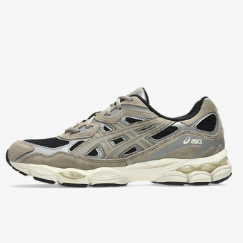 ASICS Superge GEL-NYC 