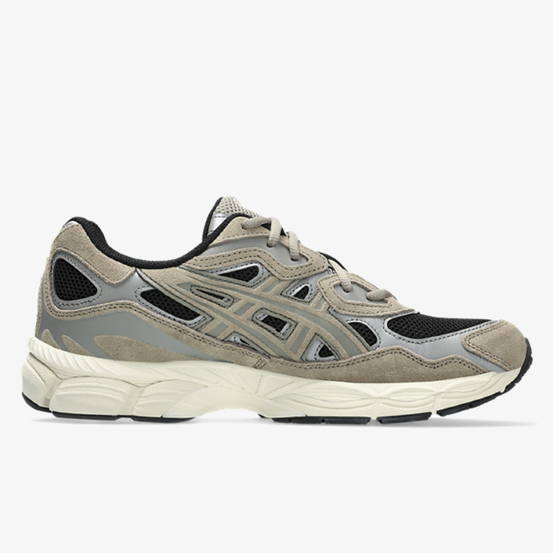 ASICS Superge Gel-NYC 